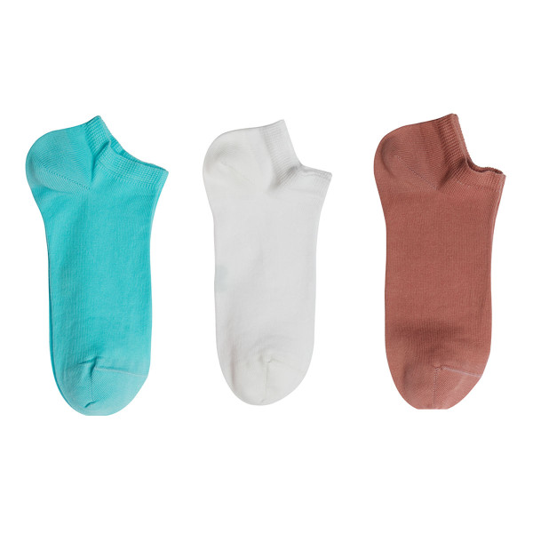 ΜΕ WE 3ΠΛΕΤΑ ΤΕΡΛΙΚΙ ΒΑΜΒΑΚΕΡΗ ΓΥΝΑΙΚΑ ΧΡΩΜΑ ΠΡΟΪΟΝΤΑ