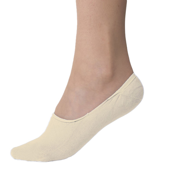  ME WE ΒΑΜΒΑΚΕΡΟ ΛΕΠΤΟ SOUS BAS  3ΤΕΜ ΓΥΝΑΙΚΕΙΟ ΜΠΕΖ ΠΡΟΪΟΝΤΑ