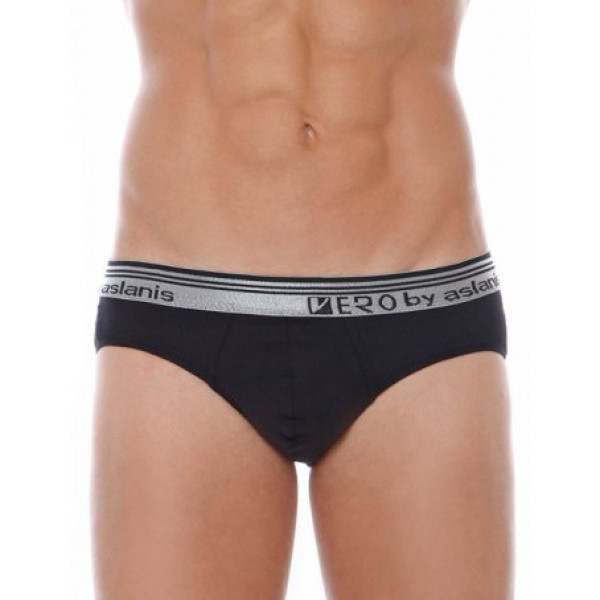 VERO ASLANIS SLIP ΠΡΟΪΟΝΤΑ