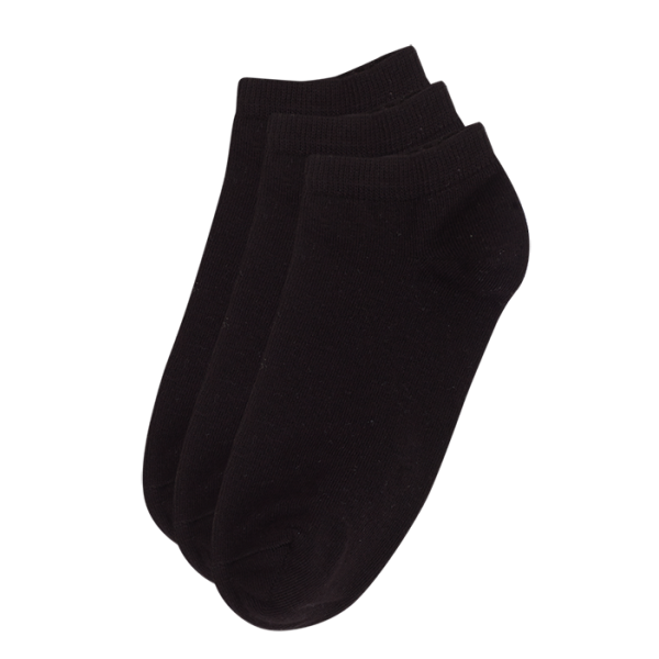 ΜΕ WE 3ΠΛΕΤΑ ΤΕΡΛΙΚΙ ΒΑΜΒΑΚΕΡΗ ΓΥΝΑΙΚΑ ΠΡΟΪΟΝΤΑ