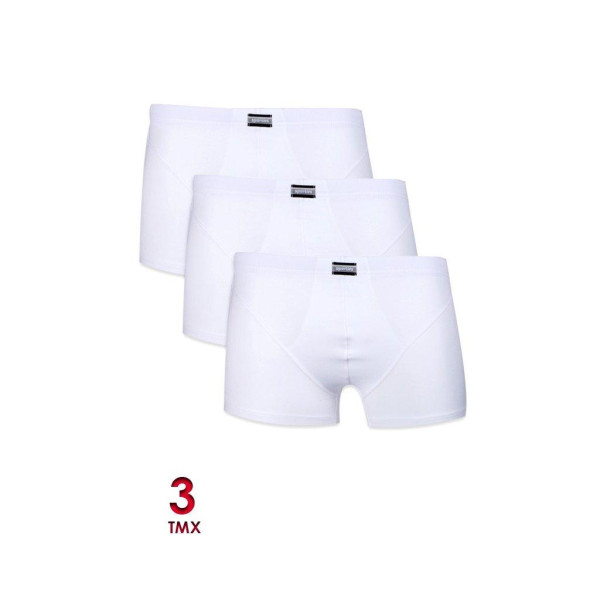 MINERVA BOXER SPORTIES 3pieces ΠΡΟΪΟΝΤΑ