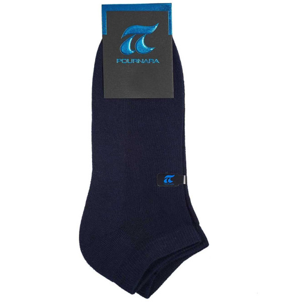 ΑΝΤΡΙΚΟ ΣΟΣΟΝΙ ΠΕΤΣΕΤΕ ΠΟΥΡΝΑΡΑ ART: 781 - ΒΑΜΒΑΚΕΡΟ - 4 ΧΡΩΜΑΤΑ ΠΡΟΪΟΝΤΑ