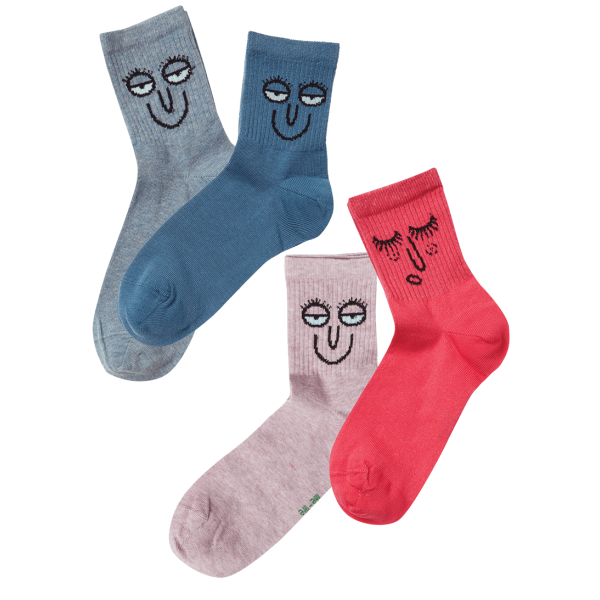 ME WE ΒΑΜΒΑΚΕΡΗ ΚΑΛΤΣΑ ΠΑΙΔΙΚΗ  ΦΑΤΣΟΥΛΑ ΠΡΟΪΟΝΤΑ