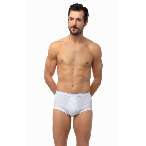 MINERVA CLASSIC SLIP  RIP ΠΡΟΪΟΝΤΑ