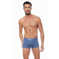 MENGEAR SHORT BOXER raf ΠΡΟΪΟΝΤΑ