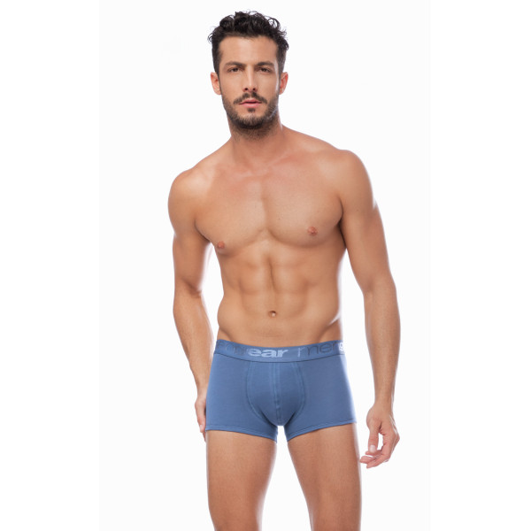 MENGEAR SHORT BOXER raf ΠΡΟΪΟΝΤΑ