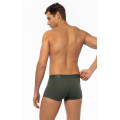MENGEAR SHORT BOXER GREEN ΠΡΟΪΟΝΤΑ