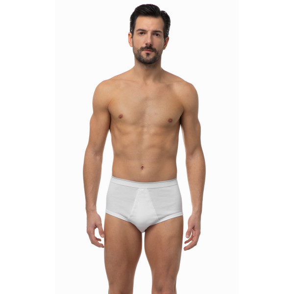 Αντρικα slip - MINERVA CLASSIC SLIP ΠΡΟΪΟΝΤΑ