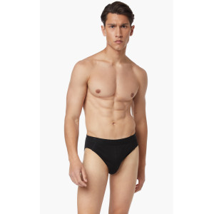 Αντρικα slip - MINERVA SLIP COMFORT  EΞΩΤΕΡΙΚΟ ΛΑΣΤΙΧΟ ΠΡΟΪΟΝΤΑ