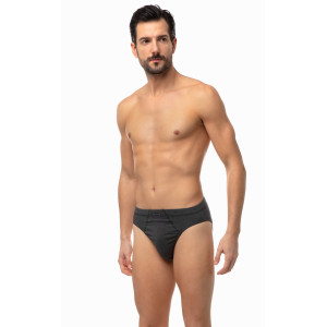 Αντρικα slip - MINERVA SPORTIES SLIP 3ΠΛΕΤΑ ΜΑΡΙΝ ΠΡΟΪΟΝΤΑ
