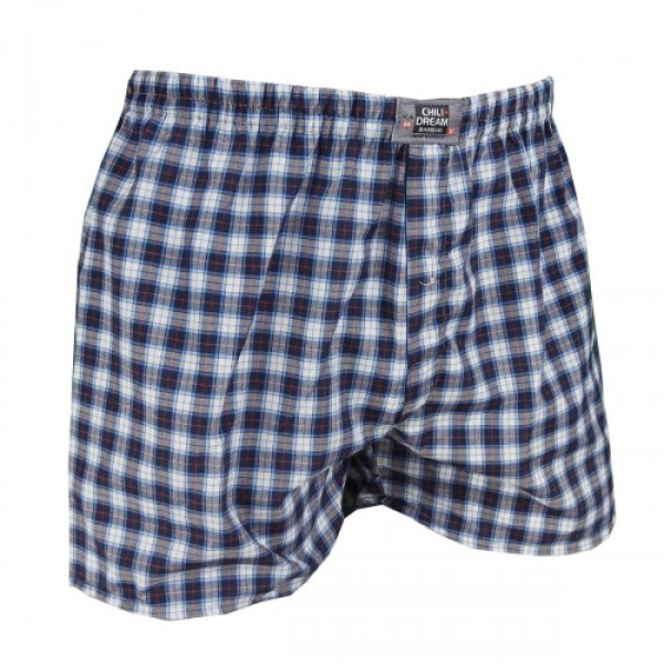 CHILI DREAM BOXER ΠΟΠΛΙΝΑ ΒΑΜΒΑΚΙ ΚΑΡΩ ΣΧΕΔΙΟ ΠΡΟΪΟΝΤΑ CHILI DREAM BOXER ΠΟΠΛΙΝΑ ΒΑΜΒΑΚΙ ΚΑΡΩ ΣΧΕΔΙΟ ΠΡΟΪΟΝΤΑ