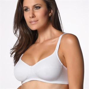 Γυναικεια εσωρουχα - REGGISENO ART.333 SPIMAN ΣΟΥΤΙΕΝ  ΧΩΡΙΣ ΜΠΑΝΕΛΑ  ΠΡΟΪΟΝΤΑ