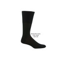 BENISSIMO SOCK 100% COTTON MERSERIZE MEDICAL ΠΡΟΪΟΝΤΑ