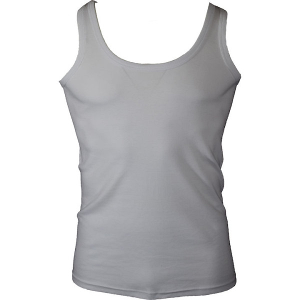 Αντρικες φανελες - ΠΗΓΑΣΟΣ ΦΑΝΕΛΑ ΒΑΜΒΑΚΕΡΗ 100% ΑΝΤΡΙΚΗ ΤΙΡΑΝΤΑ ΠΡΟΪΟΝΤΑ