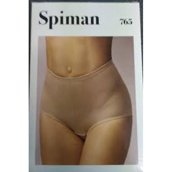 Γυναικεια εσωρουχα - SPIMAN KOΡΣΕ ΚΥΛΟΤΑ  765 ΠΡΟΪΟΝΤΑ
