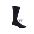 BENISSIMO SOCK 100% COTTON MERSERIZE MEDICAL ΠΡΟΪΟΝΤΑ